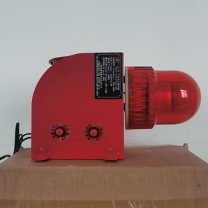 BJ-50声光电子蜂鸣器